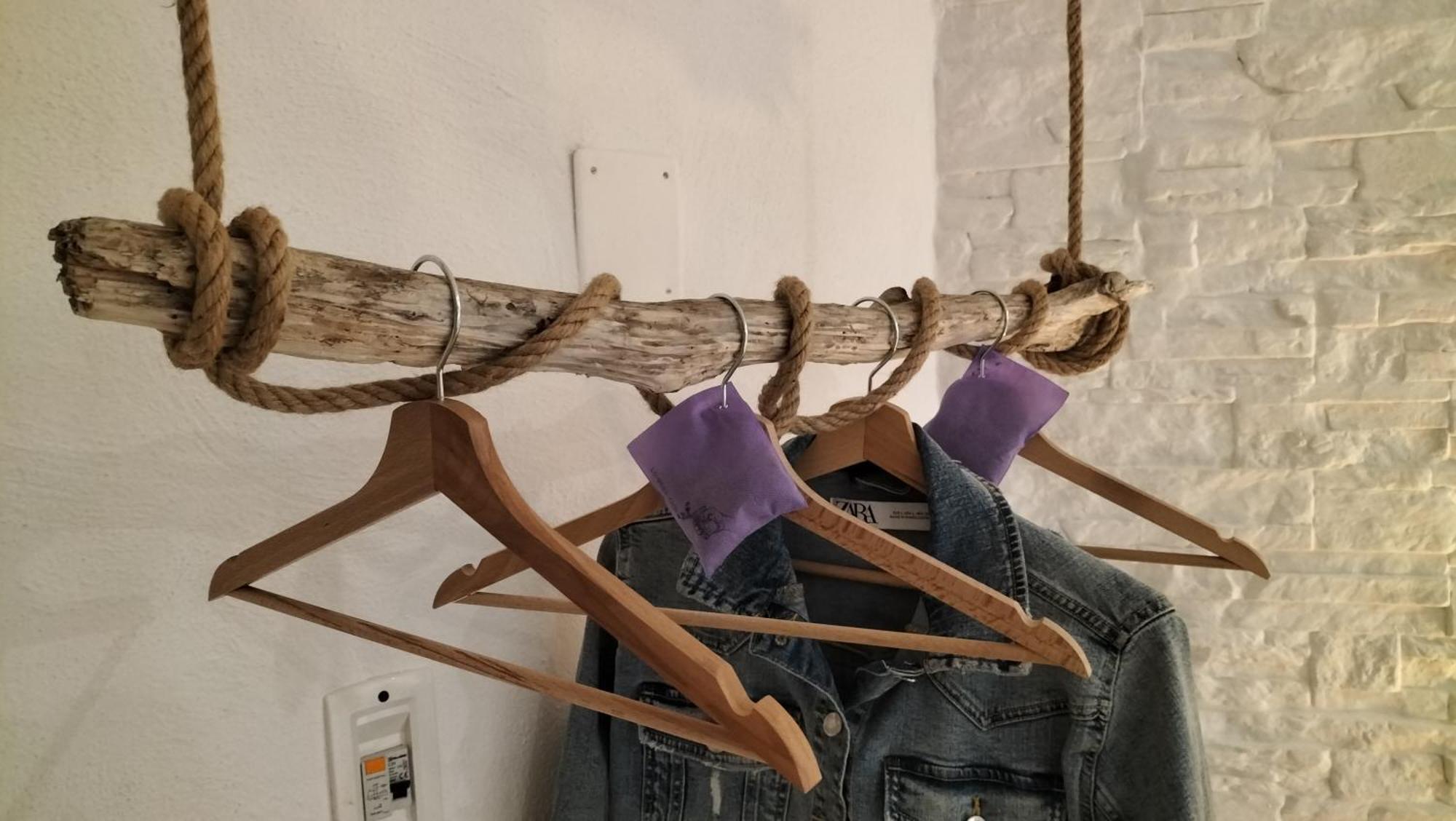 Ferienwohnung Il Pesciolino Coraggioso Bari Exterior foto