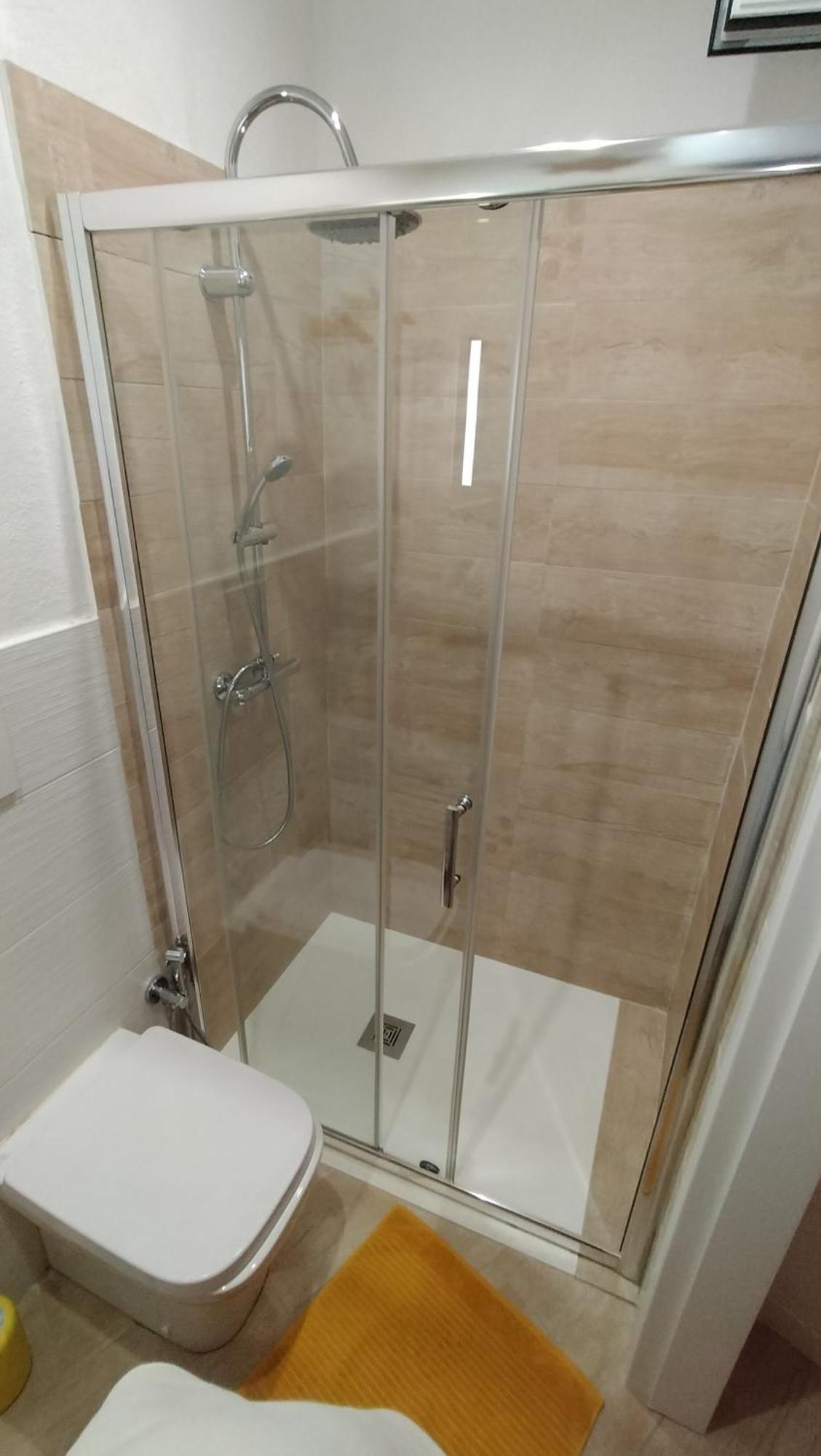 Ferienwohnung Il Pesciolino Coraggioso Bari Exterior foto